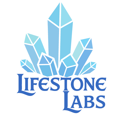Lifestone Labs